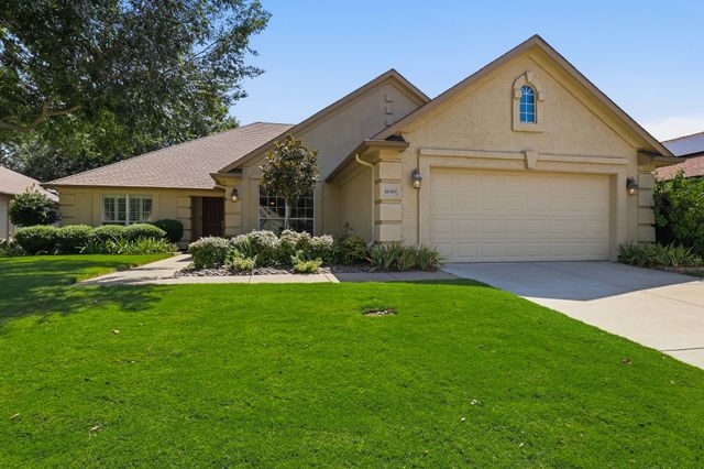 10509 Cascade Drive, Denton, TX 76207