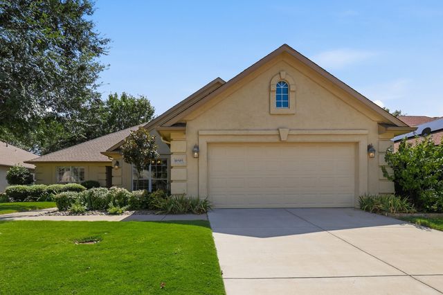 10509 Cascade Drive, Denton, TX 76207