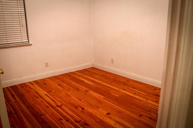 2027 E Eclipse Avenue, Fresno, CA 93720