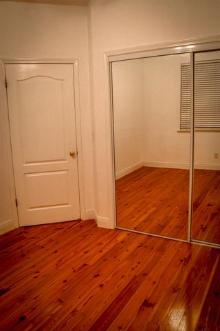 2027 E Eclipse Avenue, Fresno, CA 93720