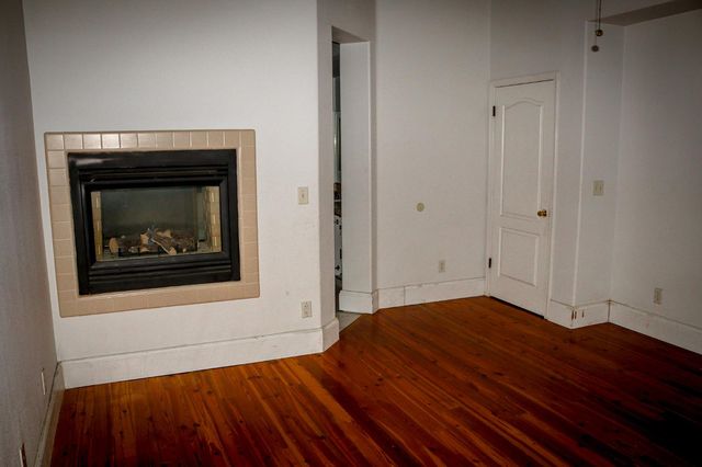 2027 E Eclipse Avenue, Fresno, CA 93720