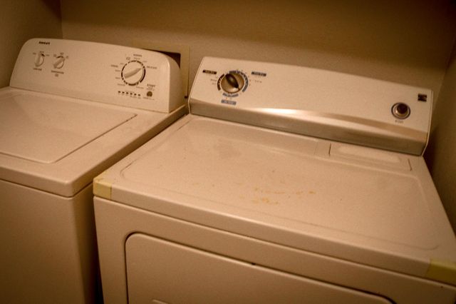 2027 E Eclipse Avenue, Fresno, CA 93720