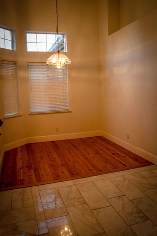 2027 E Eclipse Avenue, Fresno, CA 93720