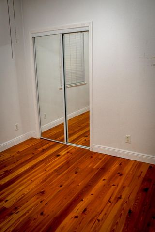 2027 E Eclipse Avenue, Fresno, CA 93720