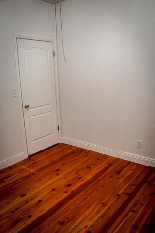 2027 E Eclipse Avenue, Fresno, CA 93720