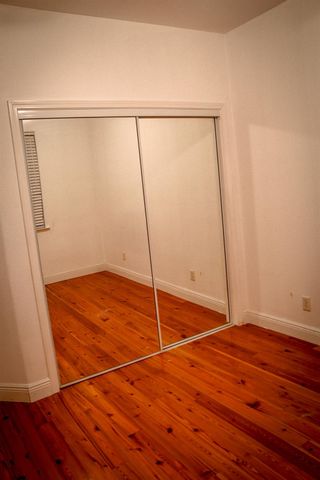 2027 E Eclipse Avenue, Fresno, CA 93720