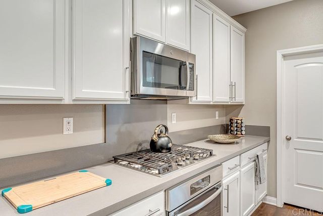 30937 Red Spruce Street, Murrieta, CA 92563
