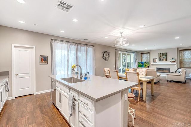 30937 Red Spruce Street, Murrieta, CA 92563
