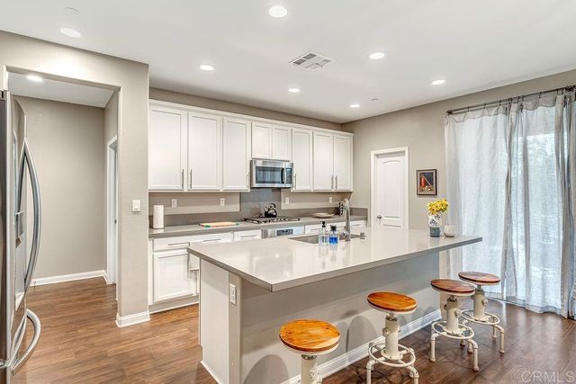 30937 Red Spruce Street, Murrieta, CA 92563