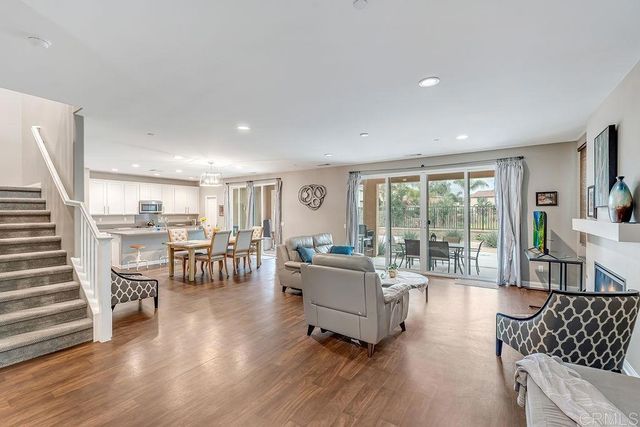 30937 Red Spruce Street, Murrieta, CA 92563