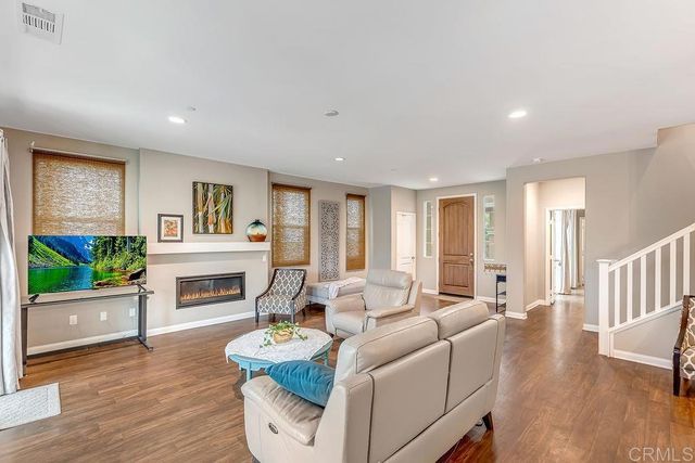 30937 Red Spruce Street, Murrieta, CA 92563