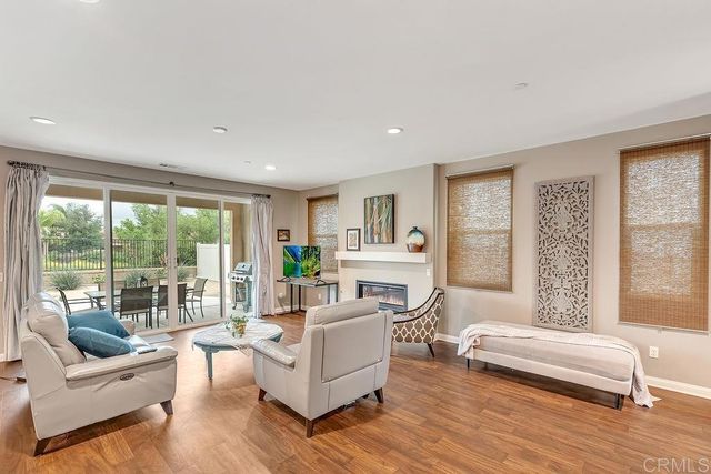 30937 Red Spruce Street, Murrieta, CA 92563
