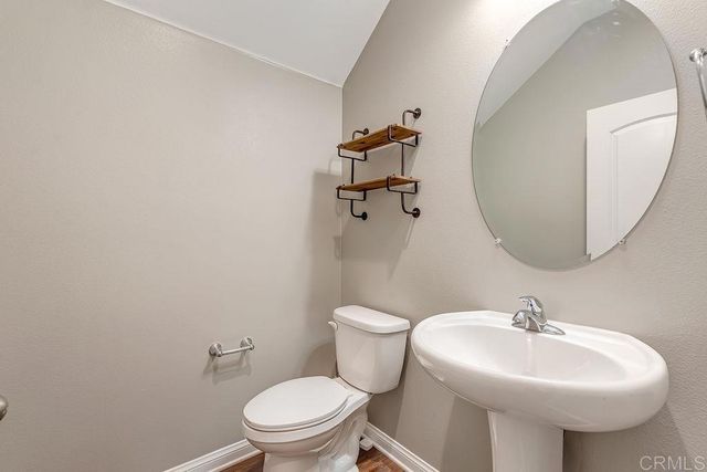 30937 Red Spruce Street, Murrieta, CA 92563