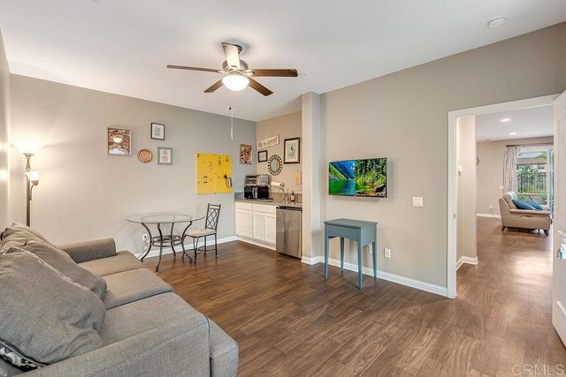 30937 Red Spruce Street, Murrieta, CA 92563