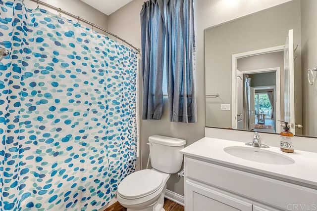 30937 Red Spruce Street, Murrieta, CA 92563