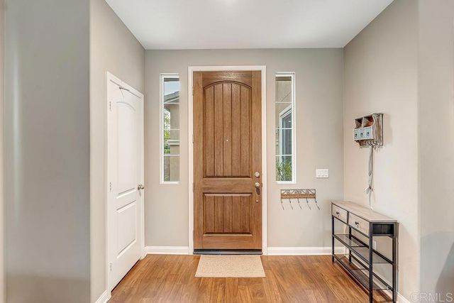 30937 Red Spruce Street, Murrieta, CA 92563