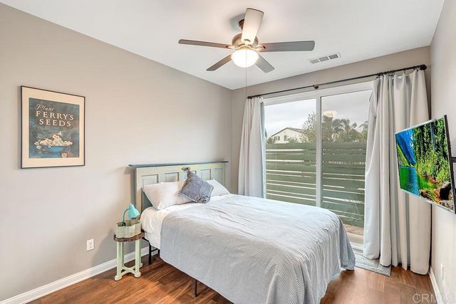 30937 Red Spruce Street, Murrieta, CA 92563