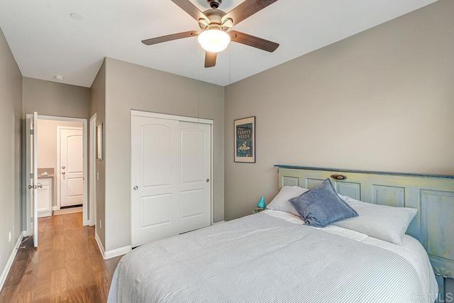 30937 Red Spruce Street, Murrieta, CA 92563
