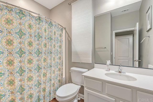 30937 Red Spruce Street, Murrieta, CA 92563