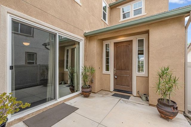 30937 Red Spruce Street, Murrieta, CA 92563