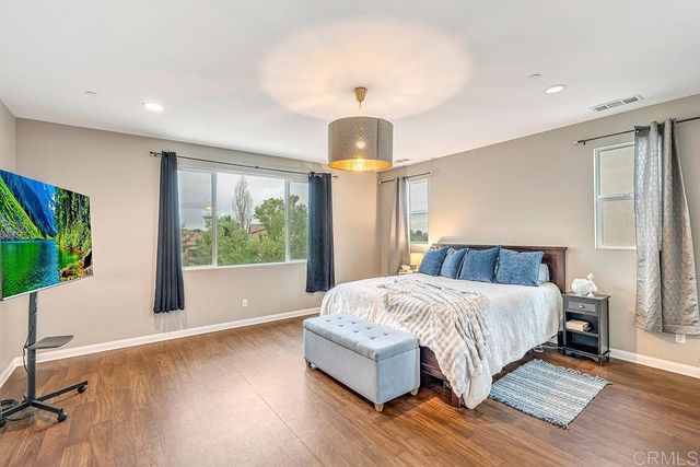 30937 Red Spruce Street, Murrieta, CA 92563