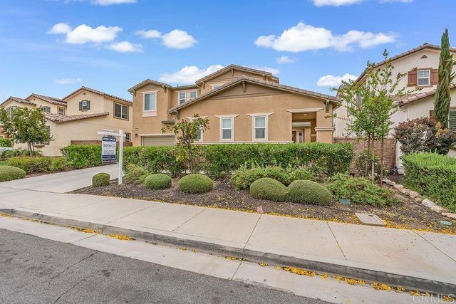 30937 Red Spruce Street, Murrieta, CA 92563
