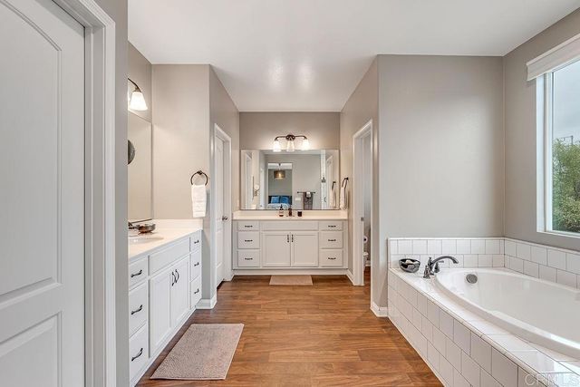 30937 Red Spruce Street, Murrieta, CA 92563