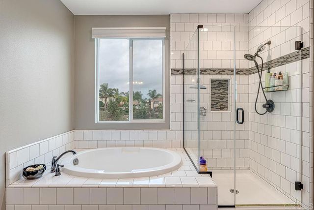30937 Red Spruce Street, Murrieta, CA 92563