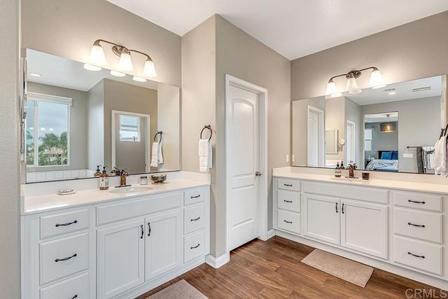 30937 Red Spruce Street, Murrieta, CA 92563