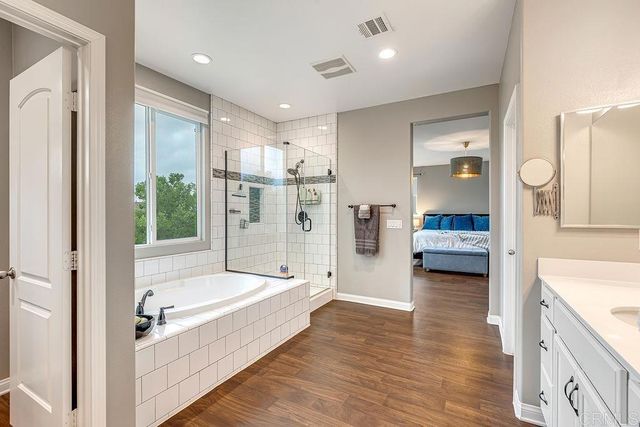 30937 Red Spruce Street, Murrieta, CA 92563