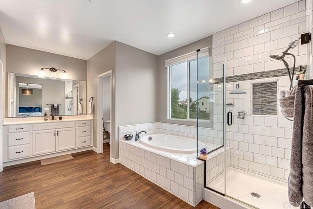 30937 Red Spruce Street, Murrieta, CA 92563