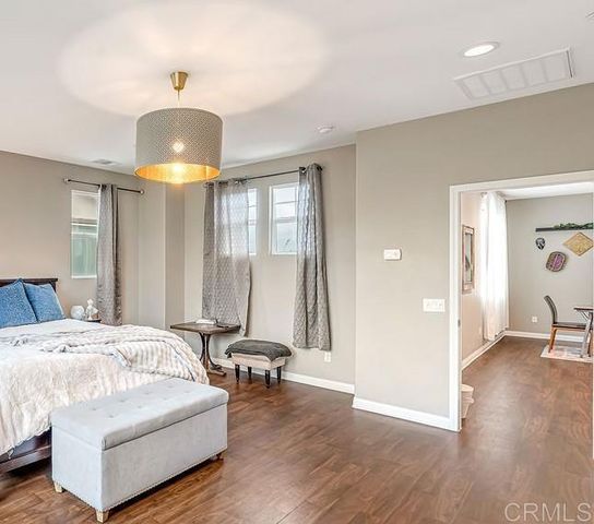 30937 Red Spruce Street, Murrieta, CA 92563
