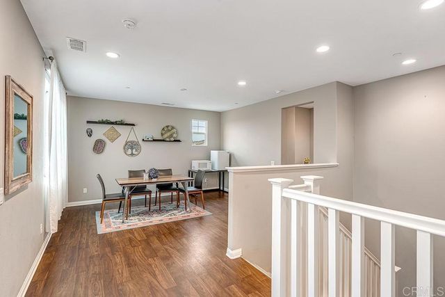 30937 Red Spruce Street, Murrieta, CA 92563