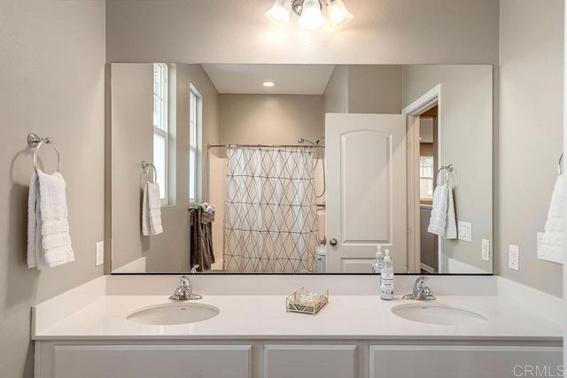 30937 Red Spruce Street, Murrieta, CA 92563