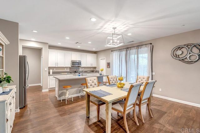 30937 Red Spruce Street, Murrieta, CA 92563