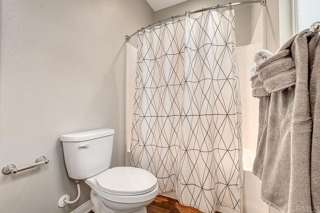30937 Red Spruce Street, Murrieta, CA 92563