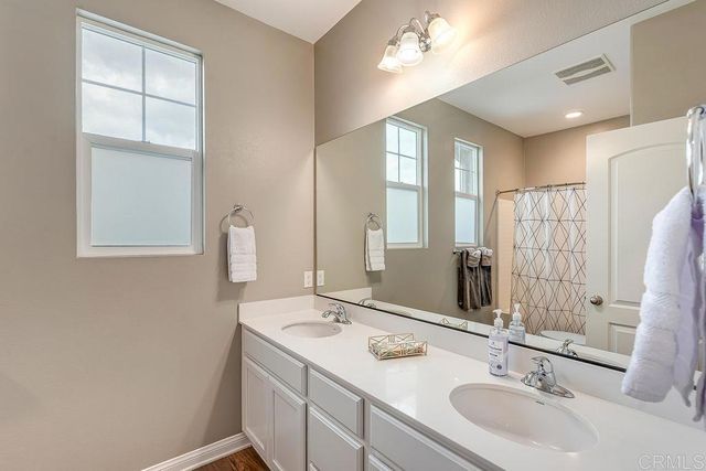 30937 Red Spruce Street, Murrieta, CA 92563