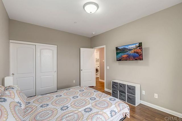 30937 Red Spruce Street, Murrieta, CA 92563