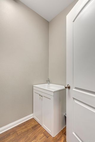 30937 Red Spruce Street, Murrieta, CA 92563
