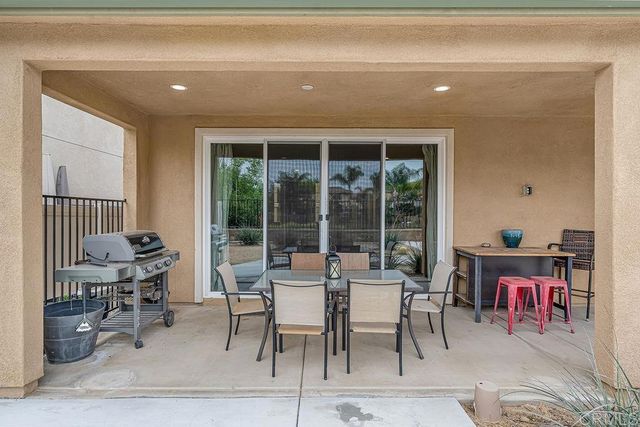 30937 Red Spruce Street, Murrieta, CA 92563