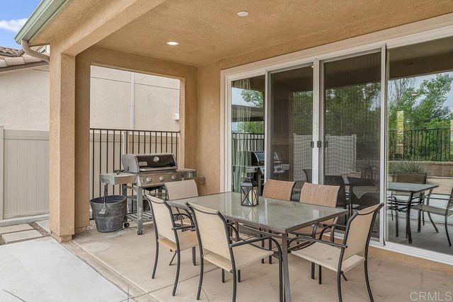 30937 Red Spruce Street, Murrieta, CA 92563