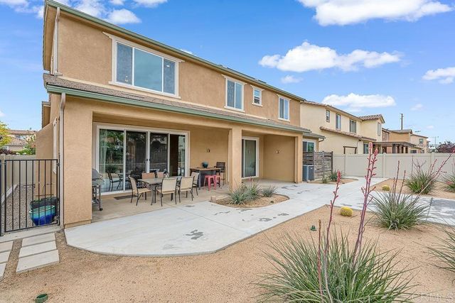 30937 Red Spruce Street, Murrieta, CA 92563