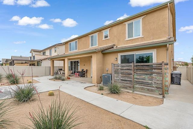 30937 Red Spruce Street, Murrieta, CA 92563