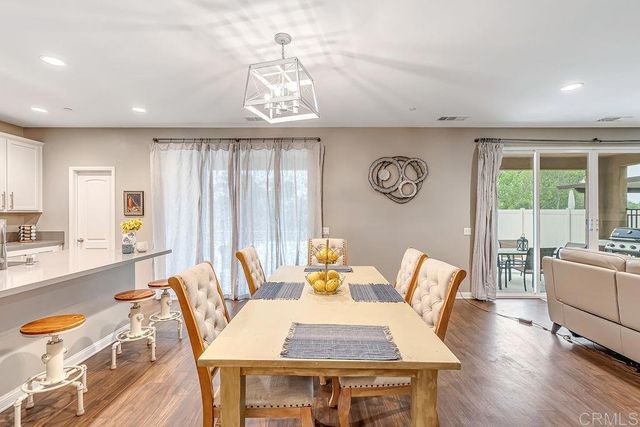 30937 Red Spruce Street, Murrieta, CA 92563