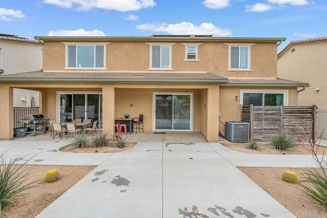 30937 Red Spruce Street, Murrieta, CA 92563