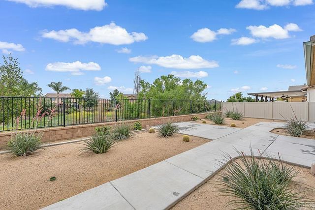 30937 Red Spruce Street, Murrieta, CA 92563