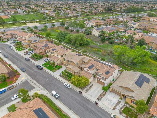 30937 Red Spruce Street, Murrieta, CA 92563