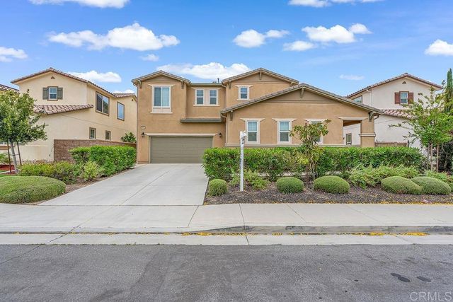 30937 Red Spruce Street, Murrieta, CA 92563