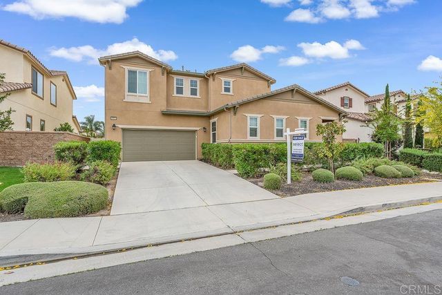 30937 Red Spruce Street, Murrieta, CA 92563