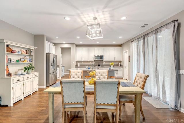 30937 Red Spruce Street, Murrieta, CA 92563